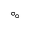 R801104 - One Way Plastic Shims - ARC