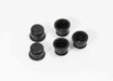 P03 Awesomatix - A700 / A800 - Arm Ball Cap x 5