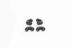 P05 Awesomatix - A700 / A800 - Sway Bar Joint x 4