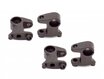 P12X Awesomatix - A800X - Sway Bar Holder