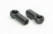 P13-4 Awesomatix - A700 / A800 / A12 - Ball End x 2