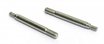 PA0038 BMT 984 Shock Shaft