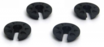 PA0046 BMT Shock Spring Cap