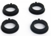 PA0054 BMT 984 Eccentric Bearing Hub