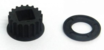 PA0066 BMT 984 Pulley Z18