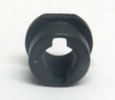PA0071 BMT 984 2-Speed Cam Mount