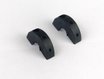 PA0074 BMT 984 Shoe for 2 Speed Gear Box