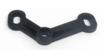 PA0097 BMT 984 Rocker Belt Tensioner