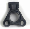 PA0104 BMT 984 Rear Hub
