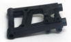 PA0119 BMT 984 Rear Lower Arm