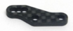 PA0121 BMT 984 Rear Lower Damper Stay