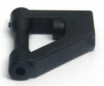 PA0123 BMT 984 Rear Upper Arm