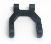 PA0140 BMT 984 Rear Body Holder Arm