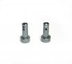 PA0205 BMT 984 Fuel Tank Support
