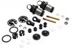 PA507327 BMT 601 EP Shock Absorber Set
