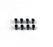 PA7074 BMT 701 Rear Susp. Eccentric Bushing