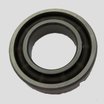 PIC3071 - PICCO Hauptlager 13mm