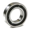 PIC3150 - Picco Hauptlager 14mm Torque/Boost.21 (14x25,4x6)
