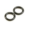 PIC5137 - Picco O-Ring Vergaserbefestigung Torque/Boost.21