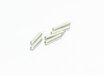 PIN01 Awesomatix - A800R / A700 / A800 - Stifte - 1.5x7.8mm (6 Stück)