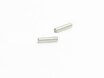 PIN02 Awesomatix - A800R / A700 / A800 - Stifte - 1.5x5.8mm (2 Stück)