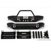 PL6089-00 PROLINE RIDGE LINE BUMPER SET FOR WIDE SHELL WRAITH/SCX10