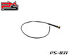 PS-031 2.4G Ersatz Antenne