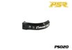PS020 Remote Control Brake Rod POWER STAR