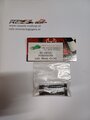 PTBYPTSFR BODY STEHER SET - RC DEVIL