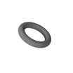 PTJORIRU Ball joint o-ring RC DEVIL