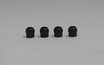 Pivot Ball 3mm 200074