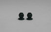 Pivot Ball 6mm 200077