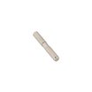 R103015 - Pivot Pin Front-Out
