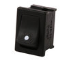 R06010-09 - Ersatz Schalter für Robitronic Starterbox