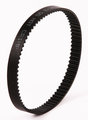 R06011-02 - Ersatzriemen 84T für Robitronic Starterbox