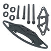 R101050 - ARC Bumper /Tower Set