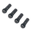 R10107A - ARC Ball Joint 4.9mm Open