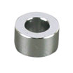 R102017 3x5.5x3mm Alu Shims