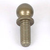 R102101 Alu 4.9mm Ball End Med