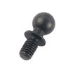 R103011 4.9mm Ball End Short