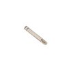 R103013 - Shock Shaft - ARC