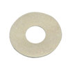 R103023 Gear Diff Shim Small