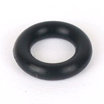 R104003 O\'ring 5x2 (Hard) - ARC