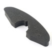 R104010 Foam Bumper
