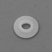 R104015 Shock Shaft Shim