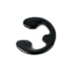 R105501 E-Clip 2mm - ARC