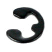 R105504 E-Clip 4mm