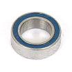 R106010 5x8x2.5mm Ball Bearing - ARC