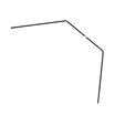 R107009 Front Anti-Roll Bar 1.0mm