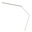 R107014 Rear Anti-Roll Bar 1.3mm
